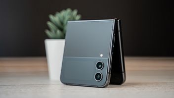 Kolejne modele Samsunga Galaxy otrzymały aktualizację do Androida 14 - oto lista