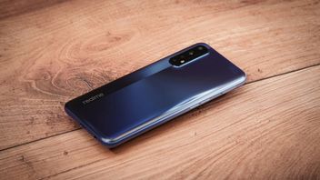 Świetnie zapowiadający się flagowiec Realme 12 Pro wkrótce zadebituje w Indiach; to ostatni krok przed premierą w Europie