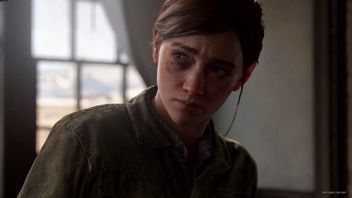 Znajdź różnicę. Recenzja techniczna The Last of Us: Part 2 Remastered
