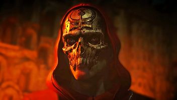 Poznaliśmy szczegóły Sezonu Konstruktów w Diablo 4; wystartuje równo za tydzień [Aktualizacja]