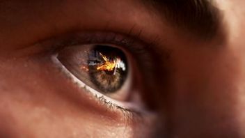 Znamy listę gier wykorzystujących technologię nowych kart graficznych Nvidii