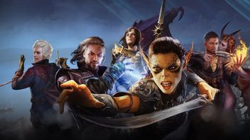 Twórca Baldur's Gate 3 o kontrowersyjnym pomyśle Ubisoftu: "Naszych gier nie znajdziecie w subskrypcji”