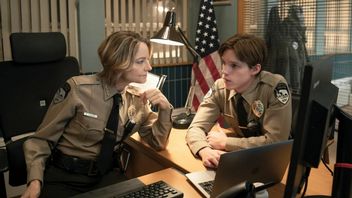 Czym jest APF z 4. sezonu True Detective i jakie znaczenie ma dla serialu?