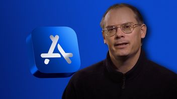 Apple wyprowadza zakupy poza App Store w USA. Tim Sweeney wskazuje, co jest nie tak