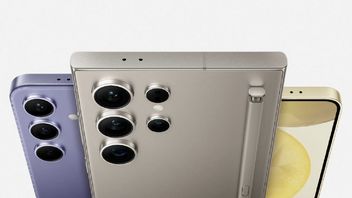 Łapcie za portfele i lećcie do sklepów. Seria Samsung Galaxy S24 na premierę taniej, niż poprzednia generacja