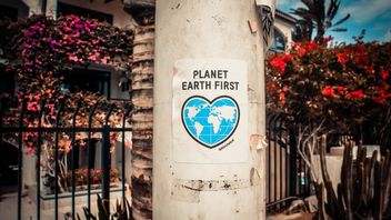 Nie tylko Apple jest eko, Samsung też walczy o środowisko