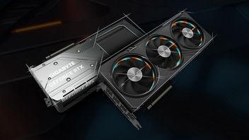 Pierwsze recenzje RTX 4070 SUPER - tak powinno być od początku