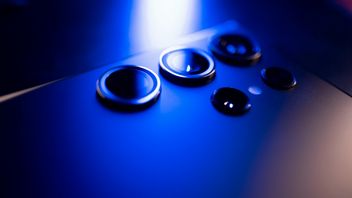 Samsung Galaxy Unpacked, czyli flagowce S24 taniej, niż u sąsiadów, AI dla Gen Z i influencerów, Samsung Health i więcej