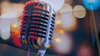 Serwisy streamingowe zapłacą więcej? UE chce w ten sposób wyrównać szanse dla mniej popularnych autorów