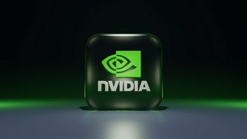 Pierwsza aktualizacja sterowników. Nvidia w tym roku dodaje wsparcie dla RTX 4070 SUPER