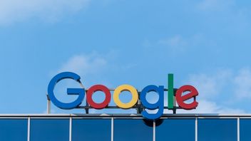Szef Google ostrzega swoich pracowników, nadchodzą kolejne zwolnienia