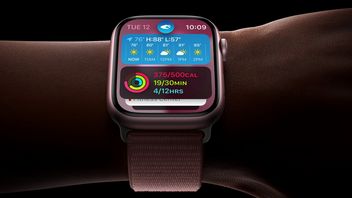 Apple sprzedaje teraz w USA zegarki Watch Ultra bez funkcji pomiaru tlenu we krwi, wszystko przez patenty
