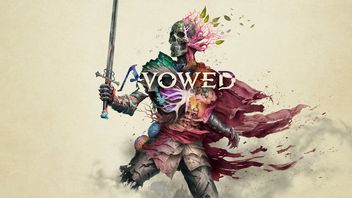Wyjaśniła się sytuacja Avowed. Na nowe RPG twórców Pillars of Eternity poczekamy dłużej