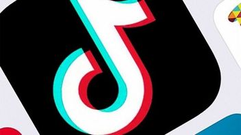 Microsoft i TikTok - rozmowy o przejęciu trwają