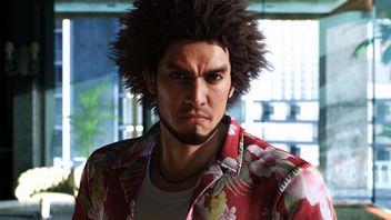 Nowa Gra Plus tylko w edycjach Deluxe i Ultimate. SEGA ponownie obrywa za kontrowersyjne rozwiązanie