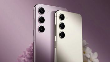 Galaxy S24 Ultra pomimo tytanowej ramki jest niewiele lżejszy od Galaxy S23 Ultra