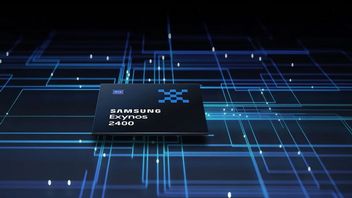 Exynos 2400, flagowy procesor Samsunga w końcu ma się nie przegrzewać; zadba o to nowa technologia