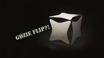 Czy Samsung odchodzi od eksperymentów? Następną innowacją mamy być my