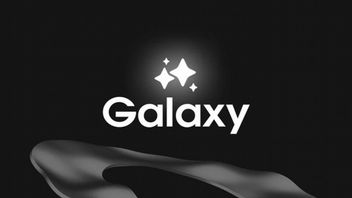 Galaxy AI nie tylko w Samsungach Galaxy S24. Podajemy listę najpopularniejszych urządzeń