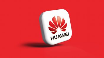 Huawei inwestuje w rozwój systemu Harmony OS; w tym roku doda 5000 natywnych appek