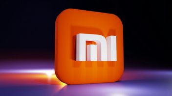 Xiaomi pozazdrościło Samsungowi Galaxy Flipa, pionowy składak będzie obsługiwał komunikację satelitarną