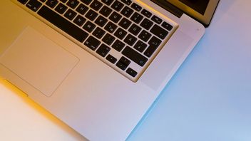 To może być koniec programu „Laptop dla ucznia”