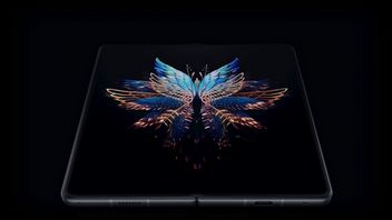 Budżetowy składany smartfon może wkrótce otrzymać następcę