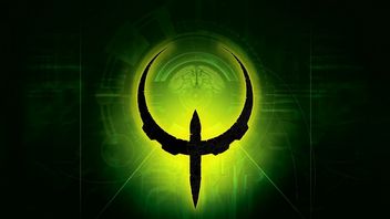 Quake 6 może być w produkcji. Easter egg z pokazu Xboxa nadzieją na wielki powrót kultowej strzelanki