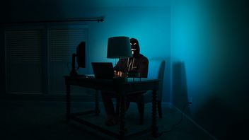 Rosyjscy hakerzy mieli rzekomo szpiegować Microsoft