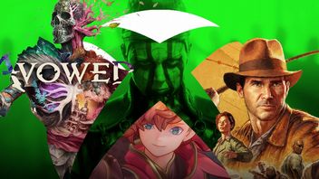 Nie, Microsoft, konsola to nie nowy Windows i nie wciśniecie mi jej tak po prostu