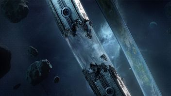 Popularny FPS Microsoftu powoli przechodzi na emeryturę. Priorytetem twórców są nowe projekty