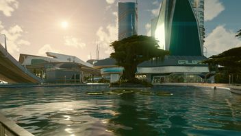 Bethesda tłumaczy, dlaczego twórcy modów łatają Starfielda szybciej niż deweloperzy