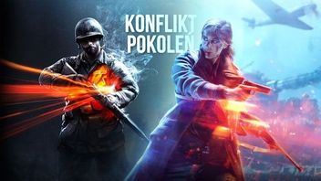 Konflikt pokoleń – dla kogo Blizzard robi mobilne Diablo, a Ubisoft gry dla „dorosłych” dzieci?