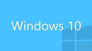 Windows 10 ukaże się pod koniec lipca
