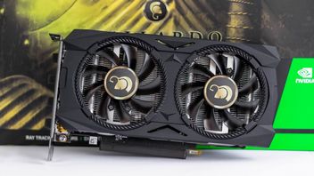 Co to jest Nvidia DLSS, AMD FSR i Lossless Scaling?