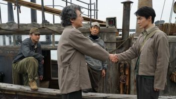 Ile naprawdę kosztował film Godzilla Minus One? Budżet mógł być jeszcze mniejszy, niż sądziliśmy