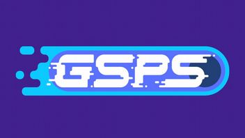 Gramy Szybko, Pomagamy Skutecznie - krakowscy speedrunnerzy wspomogą dzieci z chorobą nowotworową