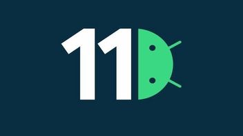 Android 11 ma większe wymagania sprzętowe niż Windows 10