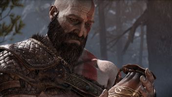 Przyszłość PlayStation to „wszechobecne” gry. Sony szykuje ekspansję na PC i urządzenia mobilne