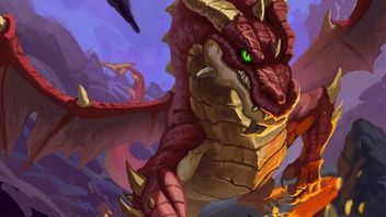 Ravendawn - poradnik i dobre rady dla początkujących