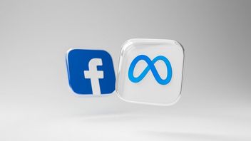 Meta dostosowuje usługi do europejskich przepisów, część aplikacji będzie działać bez konta na Facebooku