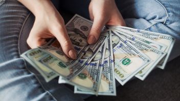 Nie ma sposobu, by go namierzyć. Ktoś użył konsoli Xbox 360 do wyłudzenia 1,6 miliona złotych, a teraz musi stawić czoła FBI