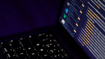 Jak dodać użytkownika do grupy w systemie Linux?