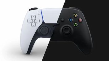 PS5 sprzeda się znacznie lepiej niż Xbox Series X - twierdzą analitycy