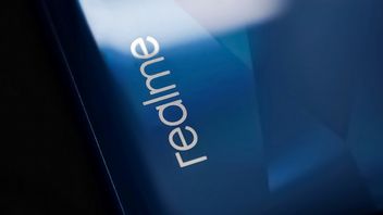 Realme Note 50 debiutuje na rynku z niewiarygodnie niską ceną