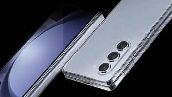 Samsung Galaxy Z Fold 6 może dostać tańsza wersję, by skuteczniej walczyć z rywalami