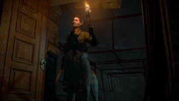 Hit z PS4 ma niedługo trafić na PC. Sony chce odświeżyć grę z 2015 roku (plotka)