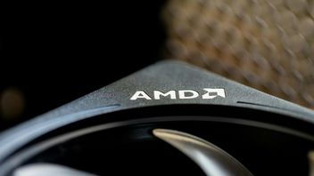 Ostatnia aktualizacja sterowników AMD 24.1.1. dodaje obsługę generatora klatek dla gier korzystających z DirectX 11 i 12