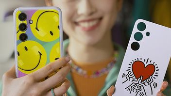 Prezes Samsunga podczas spotkania miał nazwać Galaxy S24 „bardziej rozczarowującym niż iPhone”