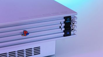 Zbyt udany, by trafił na Zachód: ten handheld PS1 nigdy nie opuścił Japonii, obchodzi właśnie 25-lecie